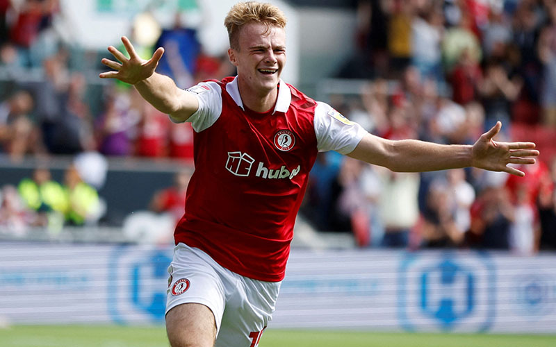 Soi kèo Huddersfield vs Bristol Soi kèo Huddersfield vs Bristol