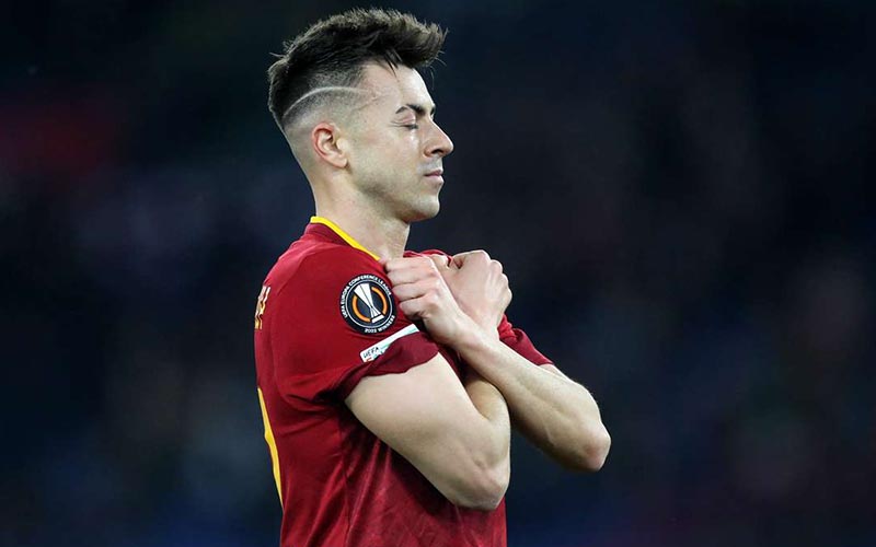 Soi kèo Roma vs Sassuolo Soi kèo Roma vs Sassuolo