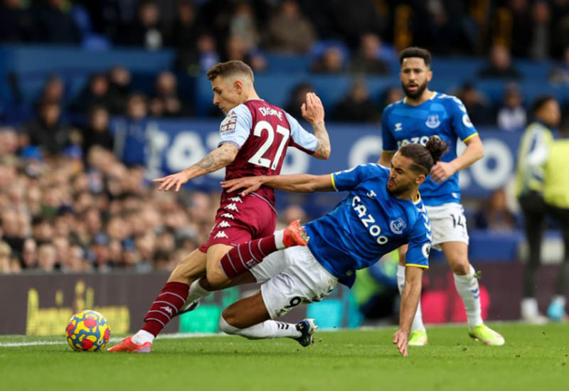 nhan-dinh-aston-villa-vs-everton